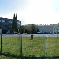 Laboratorio - Uffici - Negozio