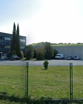 Laboratorio - Uffici - Negozio