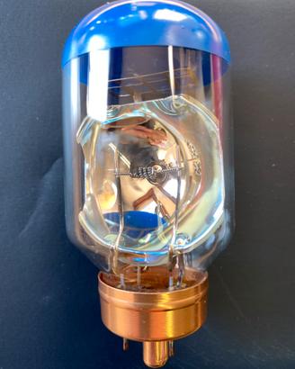 Lampada per proiettore Sylvania (USA)