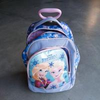 zaino per scuola