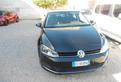 Volkswagen Golf 1.6 TDI 5p. Highline BlueMotion Te