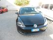 Volkswagen Golf 1.6 TDI 5p. Highline BlueMotion Te