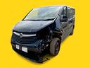 2018-opel-vivaro-1-6-d-codice-motore-lwur9m-450