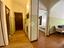 Immagine 8