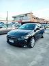 opel-corsa-1-2-bz-100-cv-elegance