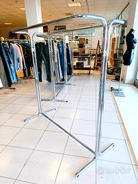 stender appendiabiti 