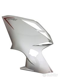 CARENA MV AGUSTA F4 1000 SINISTRA 2013-15 8000B830