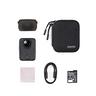 dji-osmo-360-ii-standard-combo-nuovo