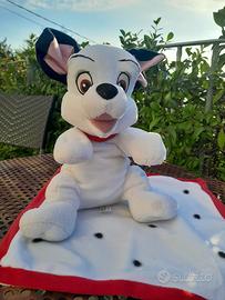 peluche Dinsey