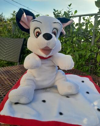 peluche Dinsey