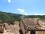 Immagine 13