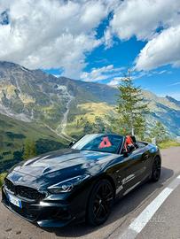 Bmw Z4 20i MSport 2024