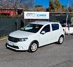 dacia-sandero-2016-1-5-dci