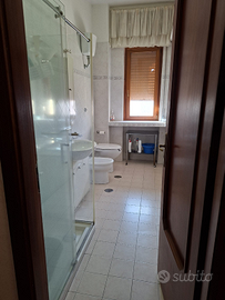 Appartamento centralissimo