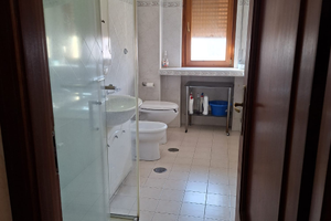 Appartamento centralissimo