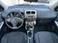 Immagine 18
