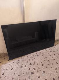 TV Hisense 75 pollici 