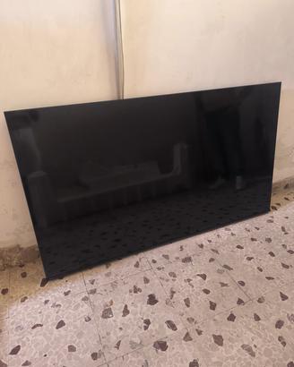 TV Hisense 75 pollici 