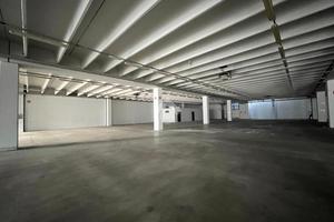 CAPANNONE A CHIUPPANO