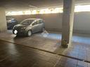posto-auto-a-genova