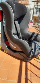 Seggiolino Peg Perego 1 Duo FIX TT