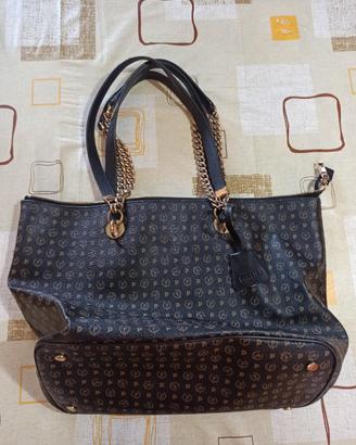 Borsa Pollini