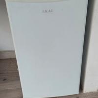 frigorifero da tavolo AKAI