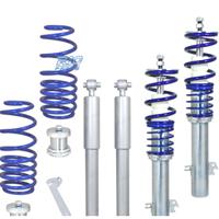 KIT SOSPENSIONE FILETTATA BLUE LINE CITROEN DS3 10