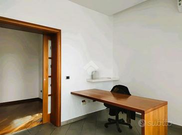 UFFICIO A FORLÌ