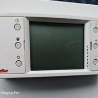 Termostato ambiente digitale Baltur - funzionante
