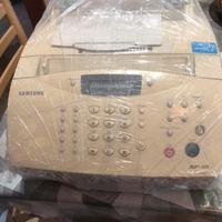 Samsung FAX SF-515+Vario