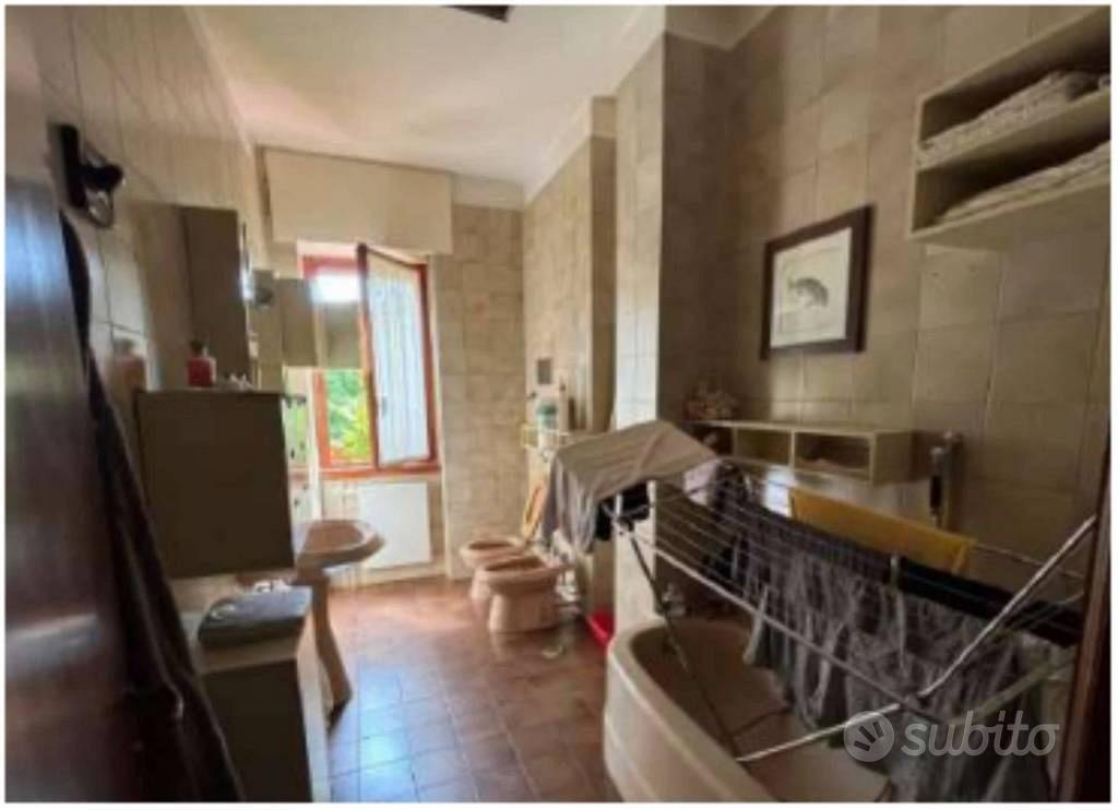 Appartamento – Trezzo sull'Adda, Baracche - Vista 5