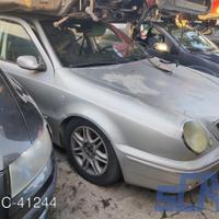 LANCIA LYBRA 839 1.9 JTD 105CV 99-00 -Ricambi