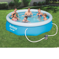 Kit completo per Piscina diam 3metri