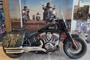 Indian Super Chief LIMITED