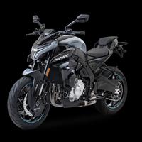 CF MOTO NK 675