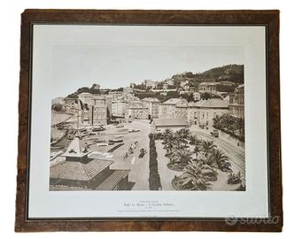 Collezione Storica Fototipie Alinari e Brogi