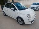 fiat-500-1-3-multijet-16v-95-cv-lounge
