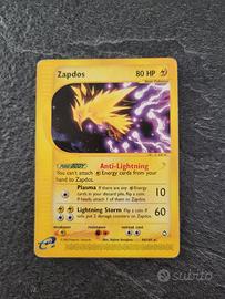 Zapdos 44/147