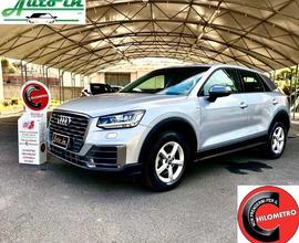 Audi q2 - 2019