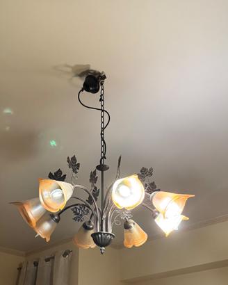 Lampadario
