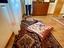 Immagine 15