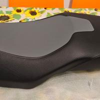 Sella per BMW f900 gs ADV