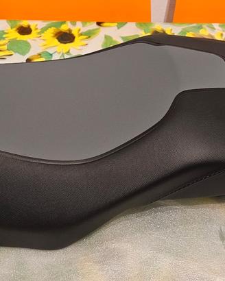 Sella per BMW f900 gs ADV