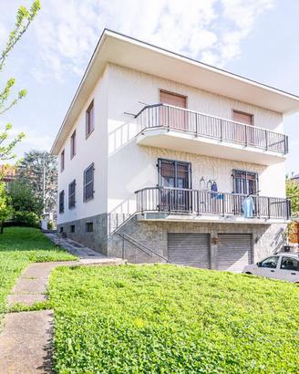 5 LOCALI A DRUENTO