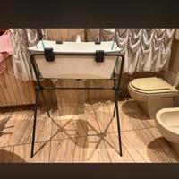 Vaschetta Stokke flexi bath