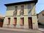 Immagine 17