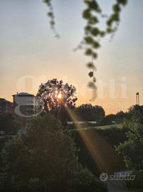 Appartamento Corsico [C.T-CORSICOVRG]