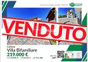 villa-bifamiliare-a-cafasse-con-ampio-giardino-pri