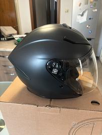Casco AGV K5 JET EVO